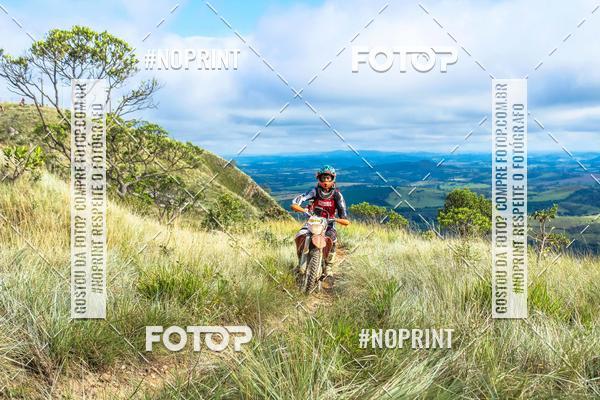 Compre suas fotos do eventoEnduro Ip off Road de Regularidade no Fotop