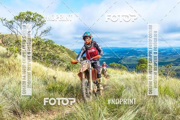 Compre suas fotos do eventoEnduro Ip off Road de Regularidade no Fotop