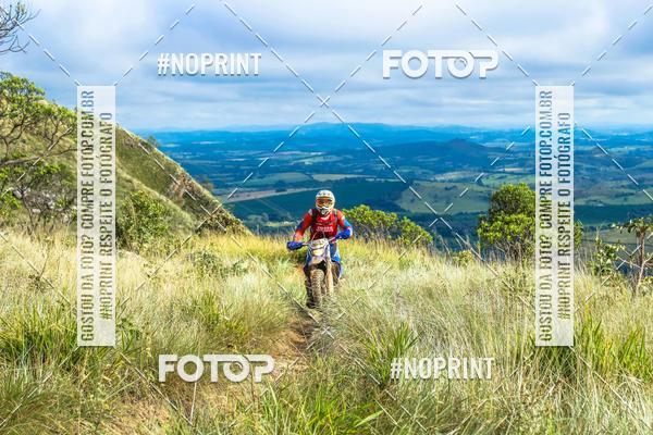 Compre suas fotos do eventoEnduro Ip off Road de Regularidade no Fotop