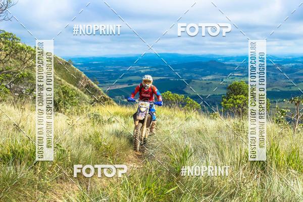 Compre suas fotos do eventoEnduro Ip off Road de Regularidade no Fotop