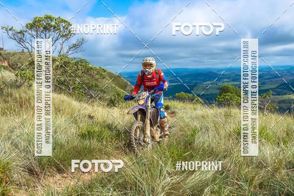 Compre suas fotos do eventoEnduro Ip off Road de Regularidade no Fotop