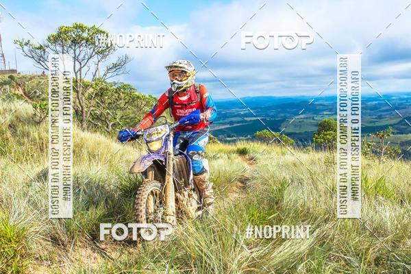 Compre suas fotos do eventoEnduro Ip off Road de Regularidade no Fotop