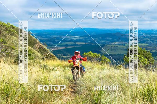 Compre suas fotos do eventoEnduro Ip off Road de Regularidade no Fotop