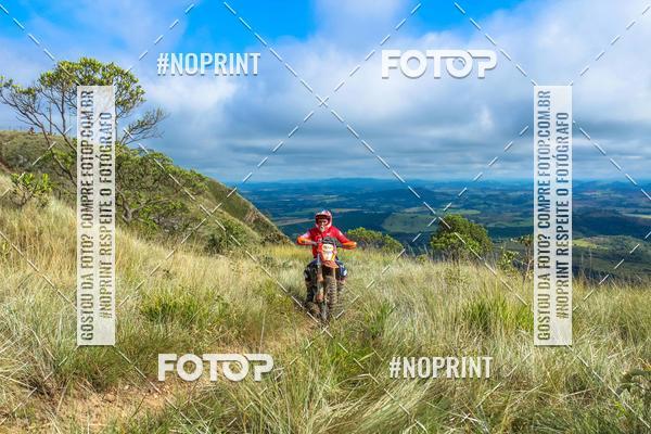 Compre suas fotos do eventoEnduro Ip off Road de Regularidade no Fotop