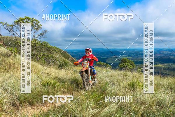 Compre suas fotos do eventoEnduro Ip off Road de Regularidade no Fotop