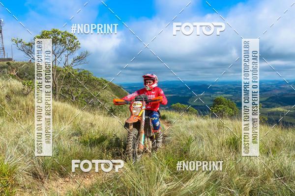 Compre suas fotos do eventoEnduro Ip off Road de Regularidade no Fotop