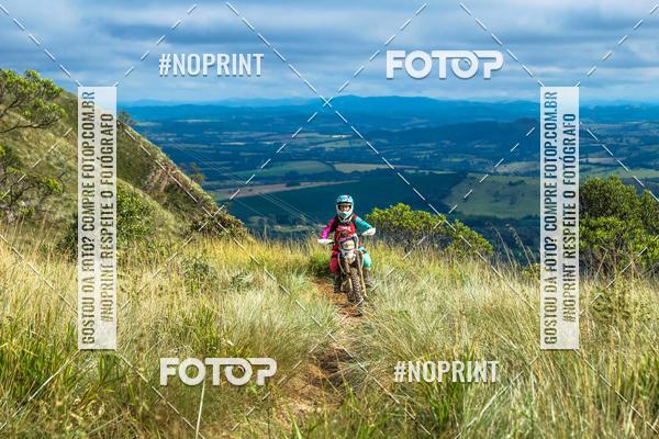 Compre suas fotos do eventoEnduro Ip off Road de Regularidade no Fotop