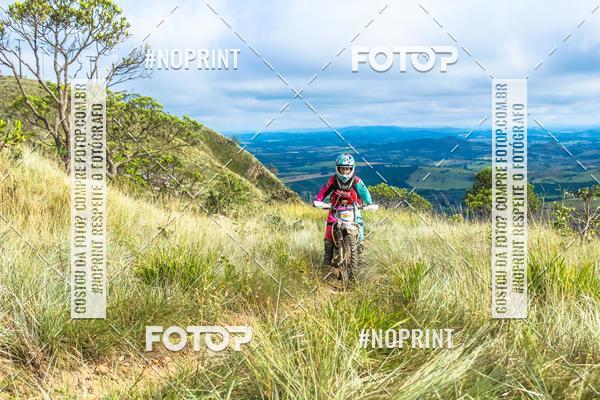 Buy your photos of the eventEnduro Ip off Road de Regularidade on Fotop