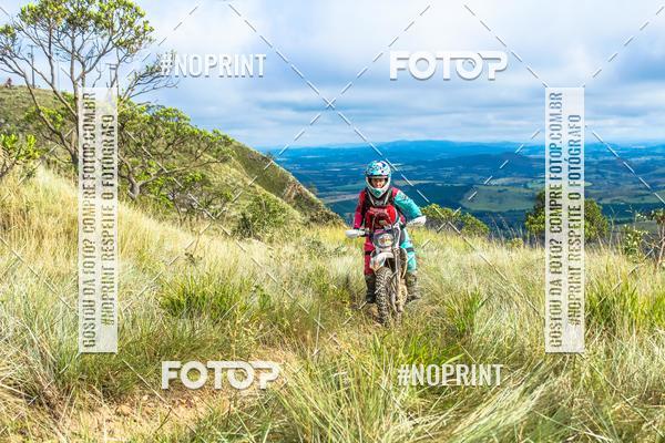 Buy your photos of the eventEnduro Ip off Road de Regularidade on Fotop