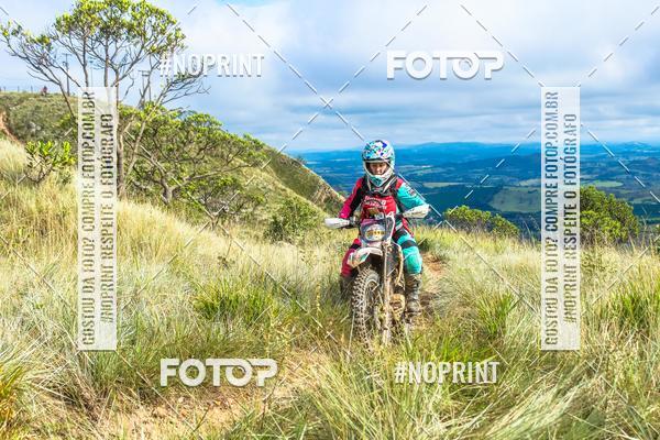 Buy your photos of the eventEnduro Ip off Road de Regularidade on Fotop