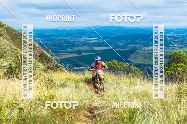 Buy your photos of the eventEnduro Ip off Road de Regularidade on Fotop