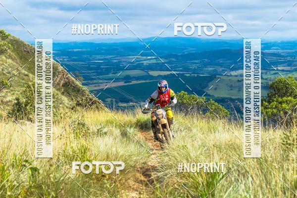 Compre as suas fotos do eventoEnduro Ip off Road de Regularidade no Fotop
