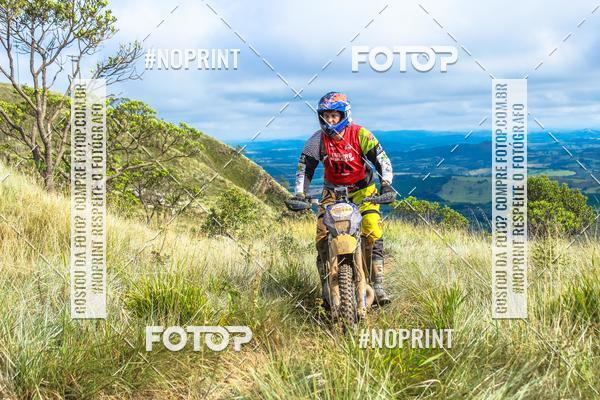 Compre as suas fotos do eventoEnduro Ip off Road de Regularidade no Fotop