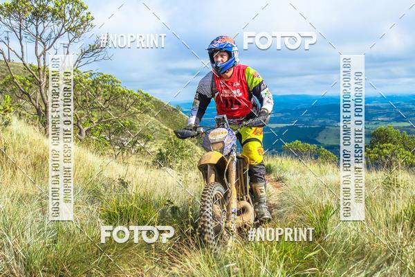 Compre as suas fotos do eventoEnduro Ip off Road de Regularidade no Fotop