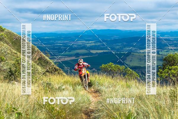 Compre as suas fotos do eventoEnduro Ip off Road de Regularidade no Fotop