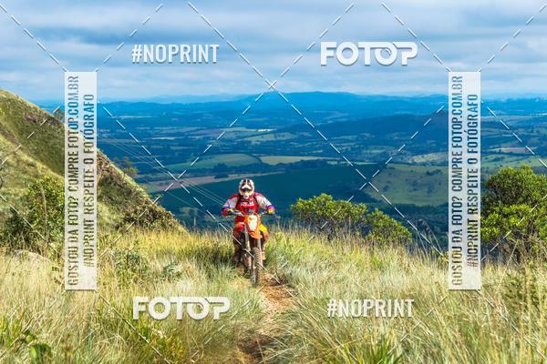 Compre as suas fotos do eventoEnduro Ip off Road de Regularidade no Fotop