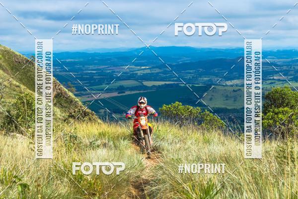 Compre as suas fotos do eventoEnduro Ip off Road de Regularidade no Fotop