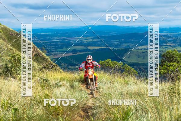 Compre as suas fotos do eventoEnduro Ip off Road de Regularidade no Fotop