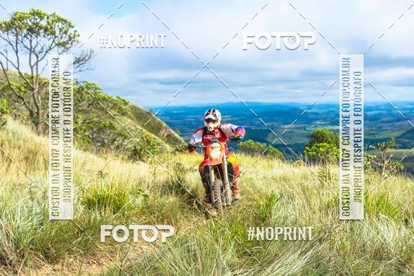 Compre as suas fotos do eventoEnduro Ip off Road de Regularidade no Fotop