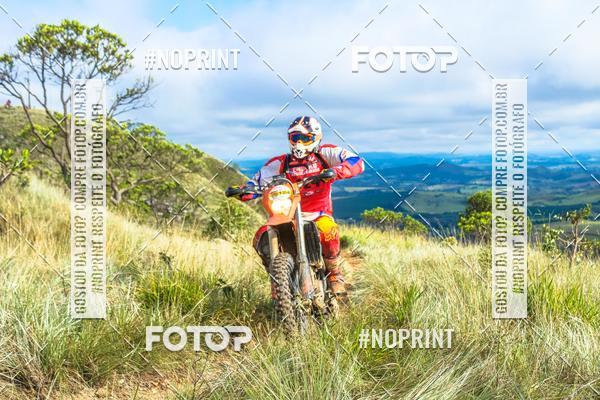 Compre as suas fotos do eventoEnduro Ip off Road de Regularidade no Fotop