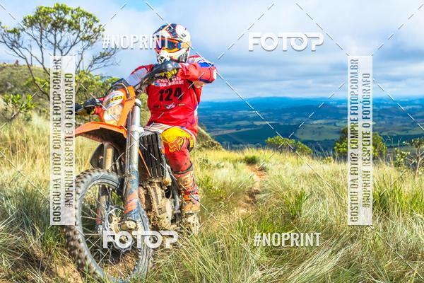 Compre as suas fotos do eventoEnduro Ip off Road de Regularidade no Fotop