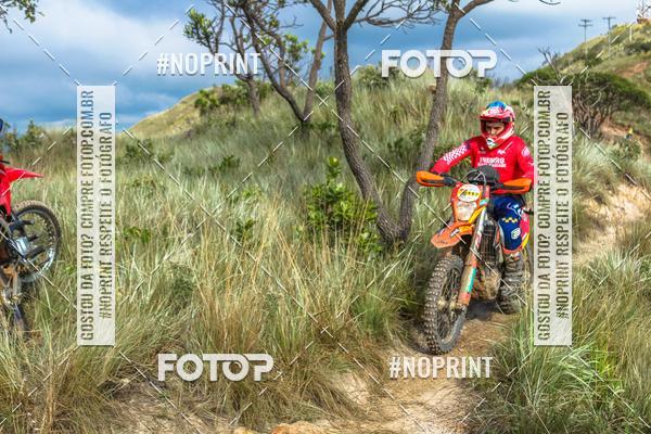 Compre as suas fotos do eventoEnduro Ip off Road de Regularidade no Fotop