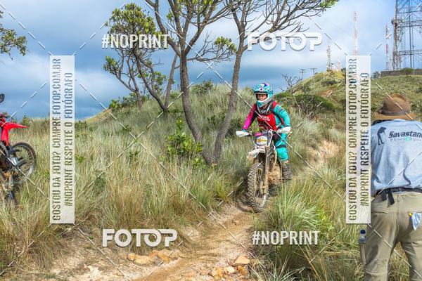 Compre as suas fotos do eventoEnduro Ip off Road de Regularidade no Fotop