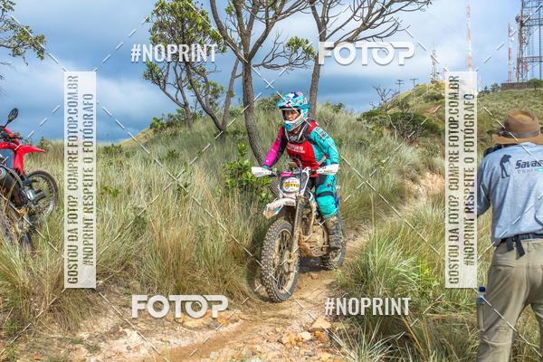 Compre as suas fotos do eventoEnduro Ip off Road de Regularidade no Fotop