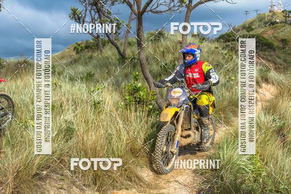 Compre as suas fotos do eventoEnduro Ip off Road de Regularidade no Fotop