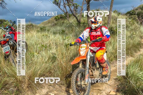 Compre as suas fotos do eventoEnduro Ip off Road de Regularidade no Fotop