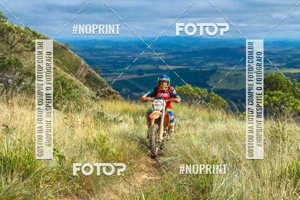 Compre as suas fotos do eventoEnduro Ip off Road de Regularidade no Fotop
