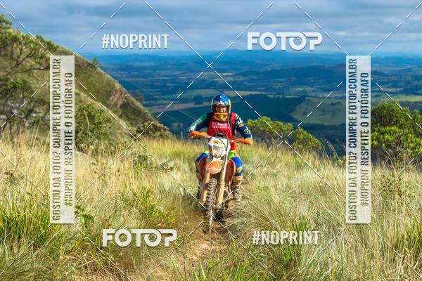 Compre as suas fotos do eventoEnduro Ip off Road de Regularidade no Fotop