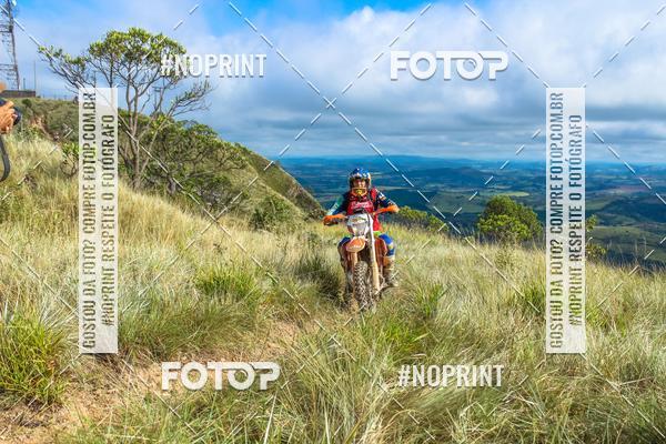 Compre as suas fotos do eventoEnduro Ip off Road de Regularidade no Fotop
