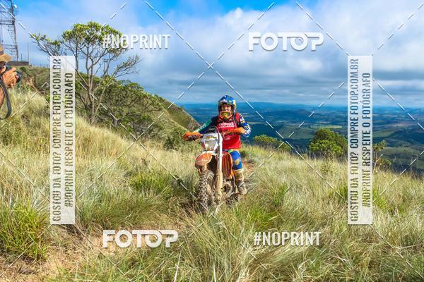 Compre as suas fotos do eventoEnduro Ip off Road de Regularidade no Fotop
