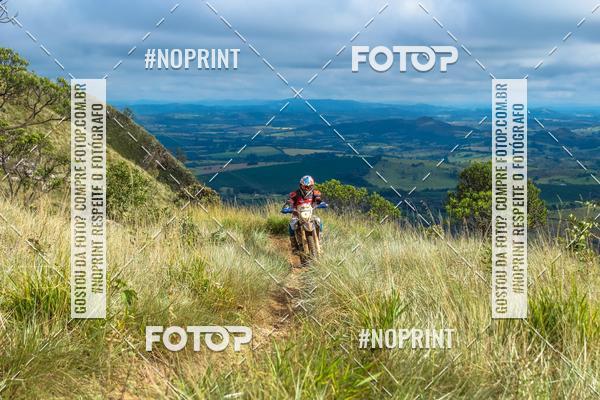 Compre as suas fotos do eventoEnduro Ip off Road de Regularidade no Fotop