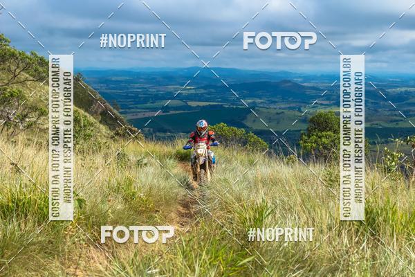 Compre as suas fotos do eventoEnduro Ip off Road de Regularidade no Fotop