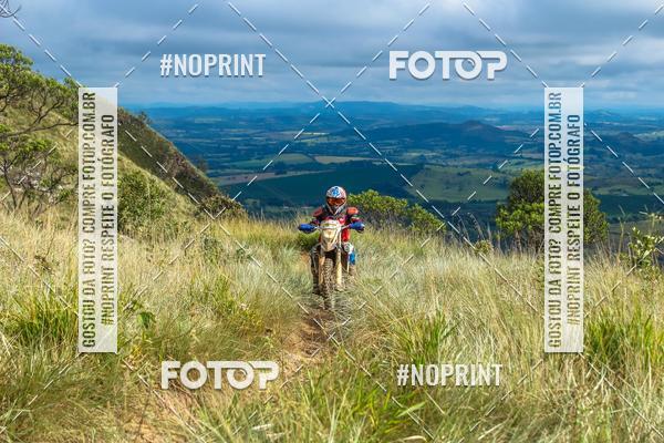 Compre as suas fotos do eventoEnduro Ip off Road de Regularidade no Fotop