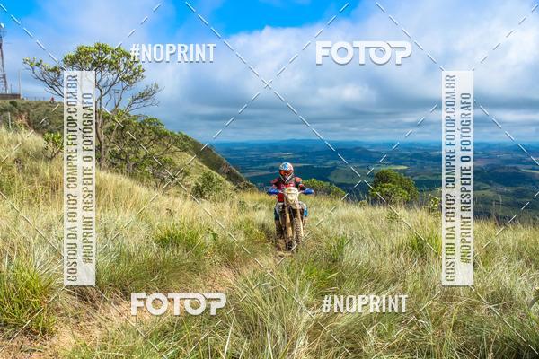 Compre as suas fotos do eventoEnduro Ip off Road de Regularidade no Fotop