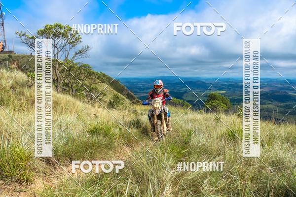 Compre as suas fotos do eventoEnduro Ip off Road de Regularidade no Fotop