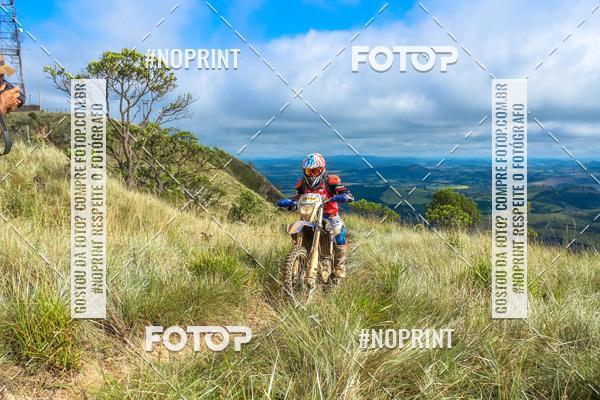 Compre as suas fotos do eventoEnduro Ip off Road de Regularidade no Fotop