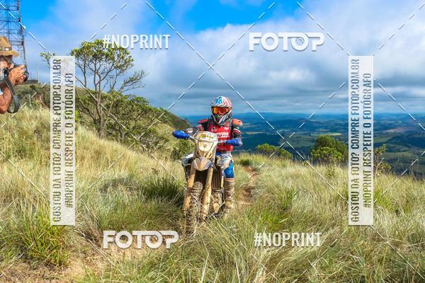 Compre as suas fotos do eventoEnduro Ip off Road de Regularidade no Fotop