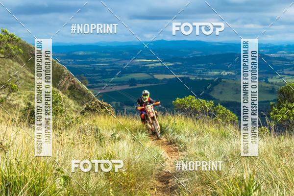 Compre as suas fotos do eventoEnduro Ip off Road de Regularidade no Fotop