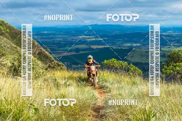 Compre as suas fotos do eventoEnduro Ip off Road de Regularidade no Fotop