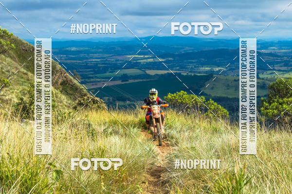 Compre as suas fotos do eventoEnduro Ip off Road de Regularidade no Fotop