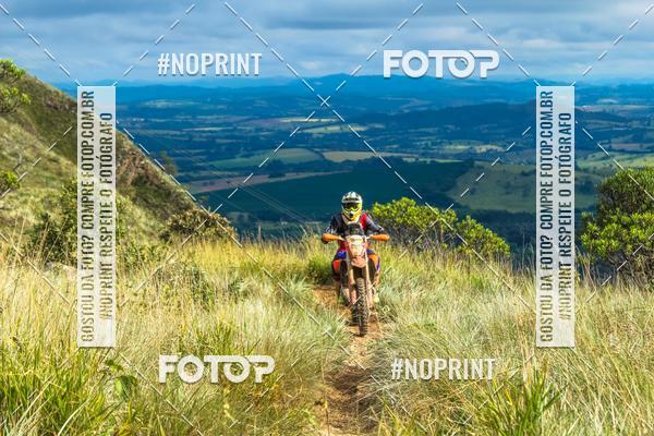 Compre as suas fotos do eventoEnduro Ip off Road de Regularidade no Fotop