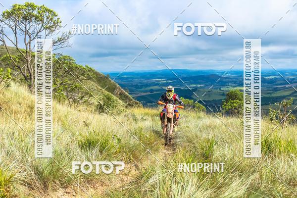 Achetez vos photos de l'vnementEnduro Ip off Road de Regularidade sur Fotop