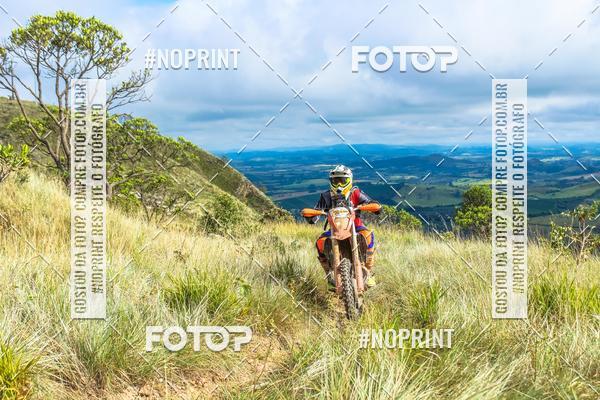 Achetez vos photos de l'vnementEnduro Ip off Road de Regularidade sur Fotop