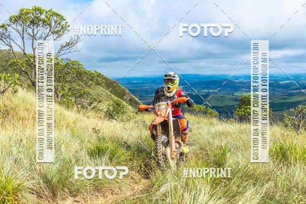 Achetez vos photos de l'vnementEnduro Ip off Road de Regularidade sur Fotop