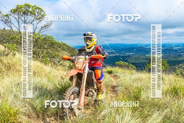 Achetez vos photos de l'vnementEnduro Ip off Road de Regularidade sur Fotop