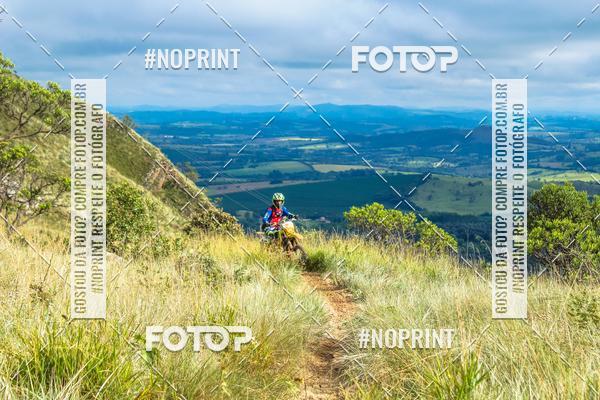 Achetez vos photos de l'vnementEnduro Ip off Road de Regularidade sur Fotop